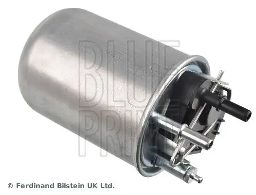 BLUEPRINT ADN12357 | Yakıt Filtresi Mazot Juke 14 Pulsar 14