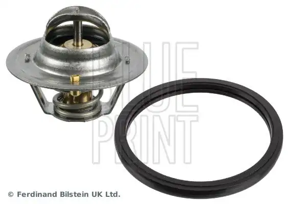 BLUEPRINT ADN19227 | Termostat Micra 02 12 K12 1 2