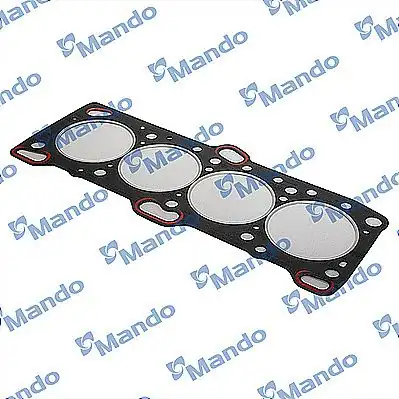 MANDO EGHNH00079 | Silindir Kapağı Contası Elantra 91 96
