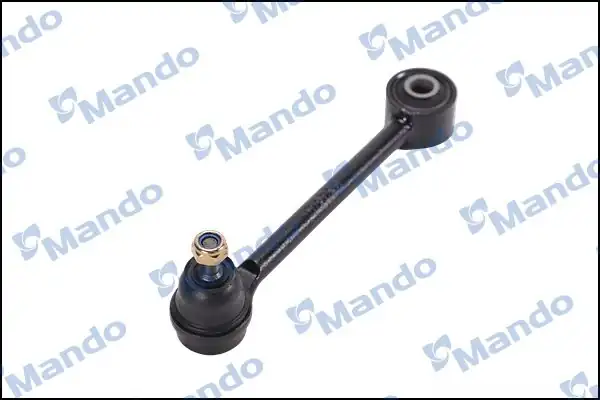 MANDO MSA010070 | Denge Kolu Arka Ix 35 10 15 Tucson 15 20 Sportage 11 22 Arka