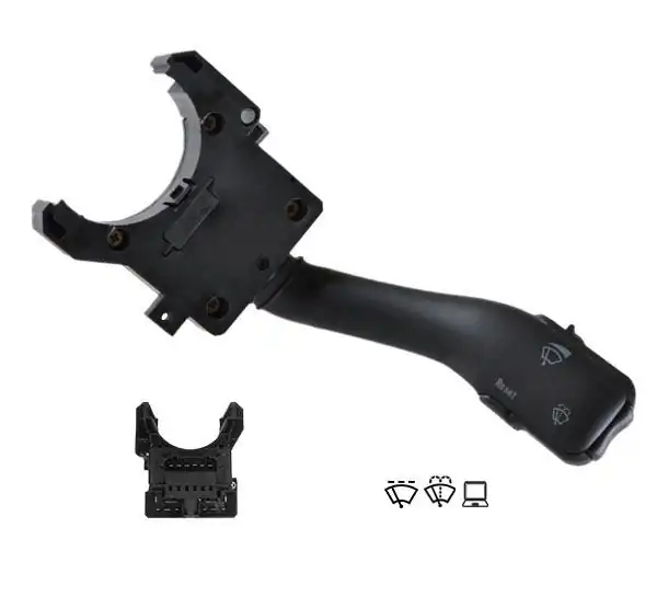 MGA 34189 | Silecek Kolu Yol Bilgisayari Olan Araclar İçin VW Audi Seat Skoda