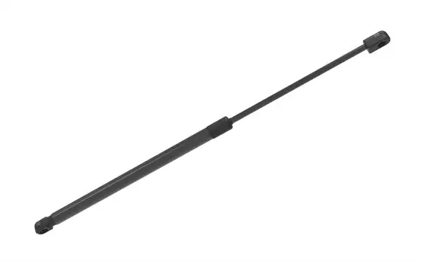 MGA 93657 | Kaput Amortisörü Skoda Kodiaq 17