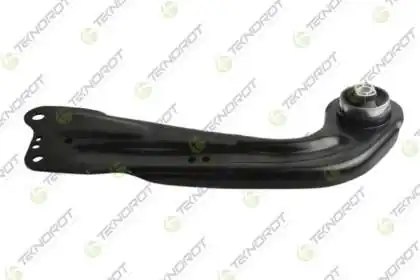 Teknorot V 148 Salıncak Arka Sağ Skoda Kodiaq 2024 Volkswagen Tiguan III 2023