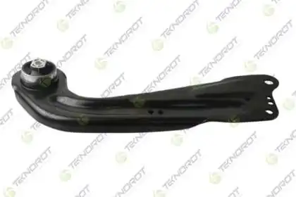 Teknorot V 149 Skoda Kodiaq 2024 Sol Arka Salıncak Denge Kolu 5qs505223c Tiguan III 2023