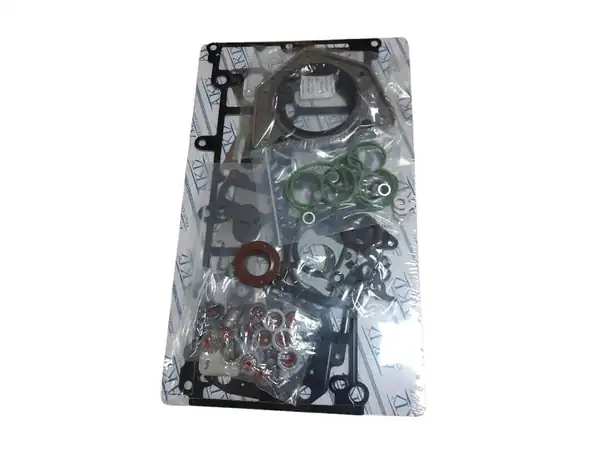 AKD 1606DTH | Takım Conta Alt Üst Komple S K C siz Astra J 10 Insignia A 09 17 Zafira C 12 19