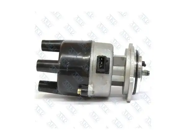 AKD OP169106 | Distribütör Komple Lucas Tip Astra F Corsa B C1 4nz Kablosuz 3 Fişli