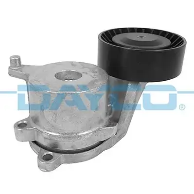 DAYCO APV3958 | V Kayış Gergi Kütüğü C1 II 1 0 Bnz 14