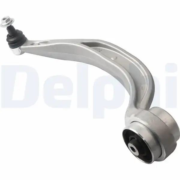 DELPHI TC8438 | Rotilli Alt Salıncak Eğri Sağ Audi A6 A6 Allroad Q5 A7 17 19
