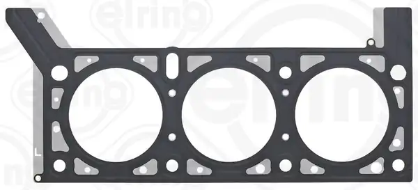 Elring 590 480 Silindir Kapak Contası Voyager Grand Voyager Dodge Caravan 3 3 00