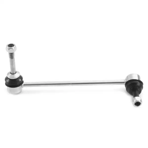 FROW ALTTAKIM 8071215004 | Z Rot Stabilizer Ön Sağ Bmw X5 E70 2007 2 Adet
