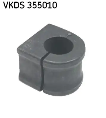 SKF VKDS355010 | Viraj Lastiği Opel Antara Chevrolet Captiva Ön