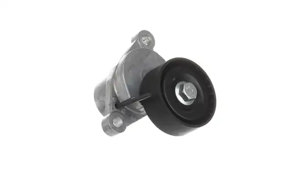SKF VKM33113 | Gergi Kütüğü Opel Grandland X Crossland Psa 1 6 Hdi Dv6fc