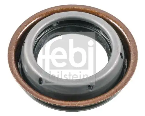 Febi Bilstein 180318 Aks Keçesi Opel Antara Astra G H J Corsa D Insignia A Meriva A B Mokka Vectra B C Zafira B C