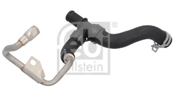Febi Bilstein 198853 Turbo Hortumu N18 R55 R56 R57 R58 R59 R60 R61