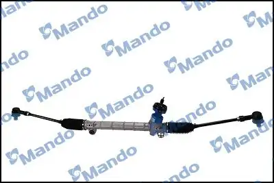 MANDO EX4650034030 | Direksiyon Dişli Kutusu Ssangyong Korando Ck 10