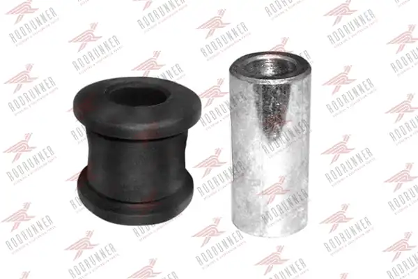 Teknorot Sb 425 Burç Takımı Fiat Ducato 2 Adet