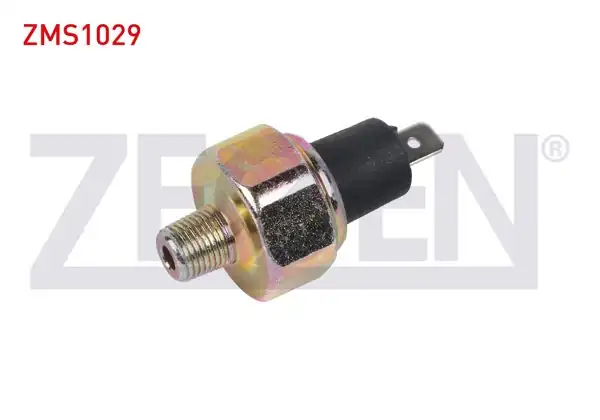 ZEGEN ZMS1029 | Yağ Basınç Müşürü 0,3 Bar Mitsubishi Lancer