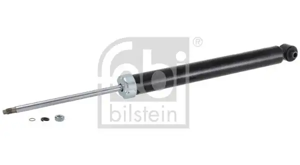 Febi Bilstein 1002615 Amortisör Tk Arka 14 18 C Seri W204