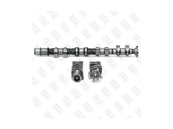 AKD OP123118 | Eksantrik Mili Emme A1 6 XER Cruze Insignia