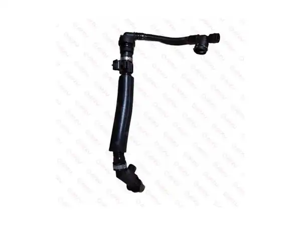 İTHAL 55569363 | Krank Havalandırma Hortumu Astra J 1 6let Corsa D 1 6les