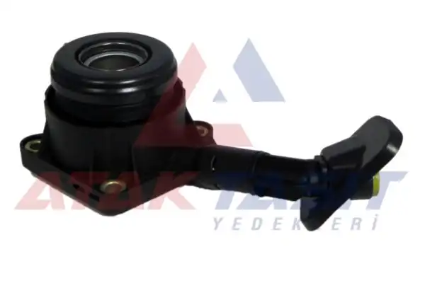 AP 334712 | Hidrolik Debriyaj Rulmanı Ford Mondeo IV