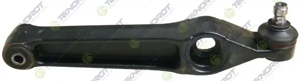Teknorot O 175k Salıncak Kiti Ön Dokum Opel Agila A 2000 2007 Subaru Justy 2003 2006 Suzuki Ignıs 2003 2008