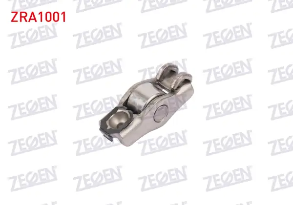 ZEGEN ZRA1001 | Subap Tuşu Peugeot Boxer Partner 2 0 Hdi 8v Dv10 4 Adet