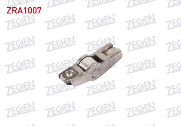 ZEGEN ZRA1007 | Subap Tuşu Ducato Boxer Jumper 2014 C4 II Ds4 Ds5 308 II 3008 508 Traveller 2014 Dw10fd 2 0 Hdi 16v Euro 5 4 Adet