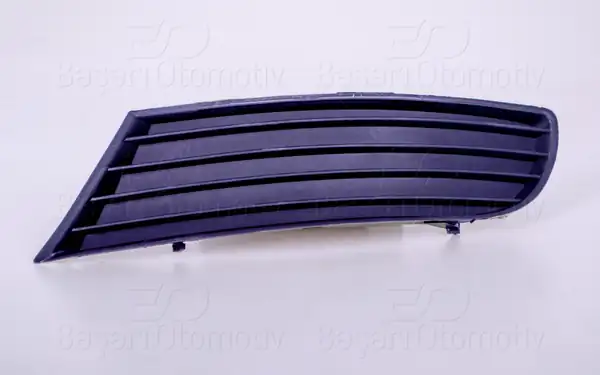 WISCO 1234081-00 | Tampon Izgarası Sol Sissiz Seat Leon 00 06 Toledo 99 04