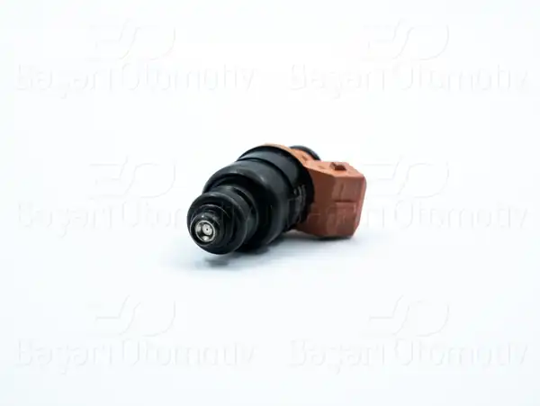 WISCO 2133034-00 | Yakıt Enjektörü Chevrolet Aveo Kalos Matız 1 2 06