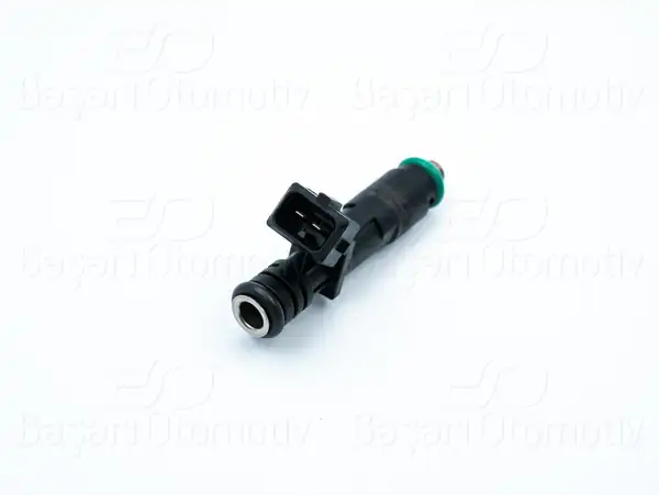 WISCO 2133049-00 | Yakıt Enjektörü Chevrolet Aveo Kalos 1 2 1 4 07