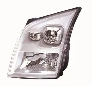 DEPO 431-1175L-LD-EM | Far Sol Transit V-347 Bm 06-13