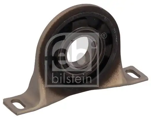 Febi Bilstein 1000031 Şaft Askısı Spr W907 47mm Rulmanlı
