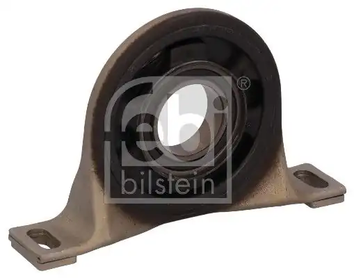 Febi Bilstein 1000032 Şaft Askısı Spr W907 47mm Rulmanlı