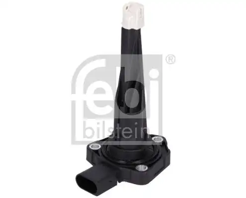 Febi Bilstein 1000541 Yağ Müşür Seviye F 20 22 30 32 36 N 13 47 57