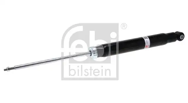 FEBI BILSTEIN 1002467 | Arka Amortisör Sağ-Sol Ford Kuga 08 > 12