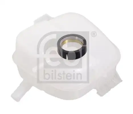 Febi Bilstein 102352 Radyatör Yedek Su Deposu Opel Zafira A