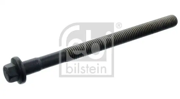 Febi Bilstein 14799 10 Silindir Kapak Saplaması Volvo S 40 İ S 60 II S 60 II Awd V 10 Adet