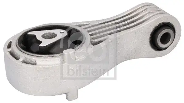 Febi Bilstein 183665 Motor Takozu Opel Vivaro C Zafira Life 2 0d Dw10 Arka