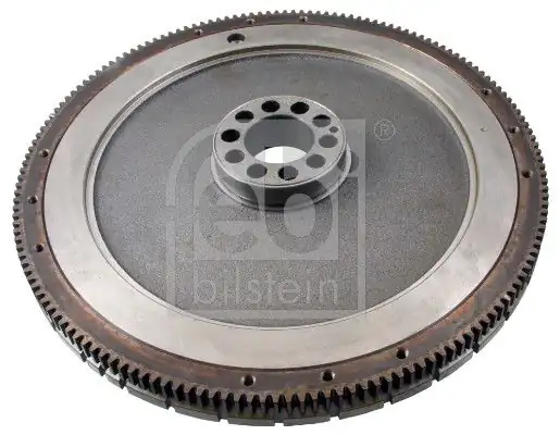 Febi Bilstein 24960 Volan Mercedes Axor 457