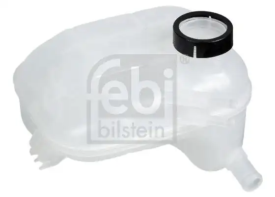 Febi Bilstein 47868 Radyatör Yedek Su Deposu Opel Zafira B