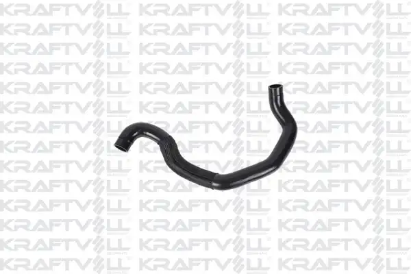 KRAFTVOLL 10034693 | Radyatör Alt Hortumu Nissan Pick Up D22 Nissan Skystar