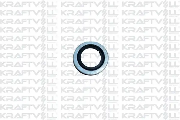 KRAFTVOLL 21031696 | Karter Tapa Pulu Lastikli R19 Kangoo Clio Megane Scenic Laguna Traffic | 50 Adet