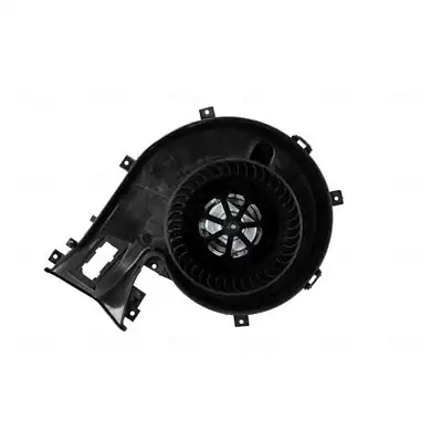 NISSENS 87049 | Kalorifer Motoru Fiat Croma 1 8 2 4 1 9 JTD 05 11 Opel Vectra C