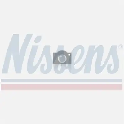 NISSENS 935439 | Yağ Geri Dönüş Borusu VW