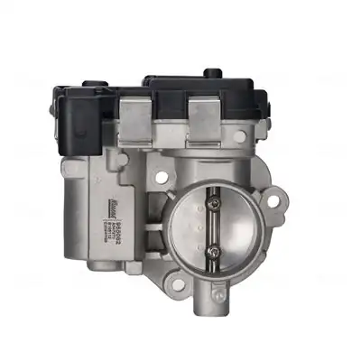 NISSENS 955082 | Gaz Kelebeği VW Audi