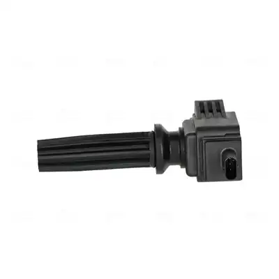 NISSENS 966242 | Ateşleme Bobini Landrover Range Rover