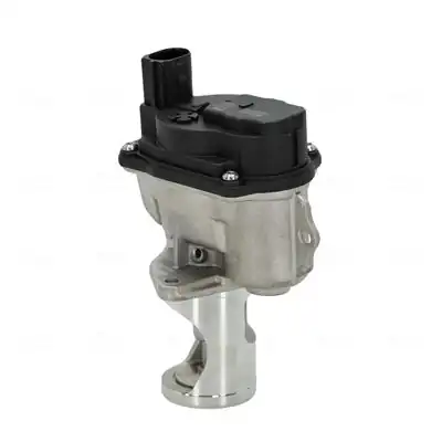 NISSENS 98400 | Egr Valfi Audi A4 A6 Q5 Q7 Porsche Cayenne Panamera VW Touareg