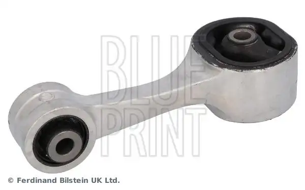 BLUEPRINT ADBP800672 | Honda Civic 1 5 Rs 16 Şanzuman Takozu