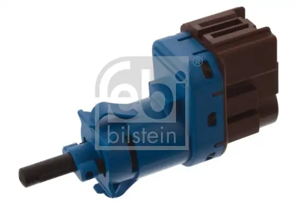 FEBI BILSTEIN 44844 | Land Rover Fren Pedal Müşürü Xkb500110